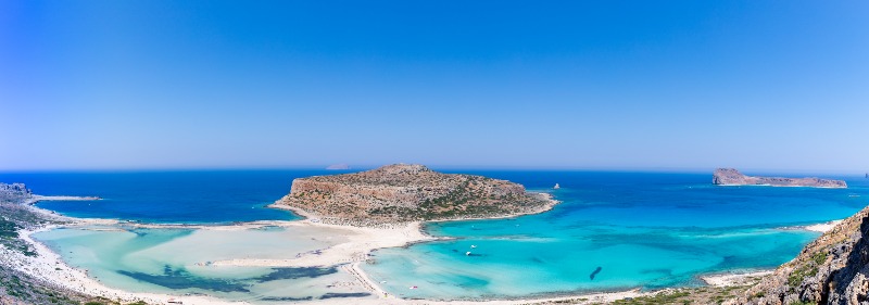 Panoramic_view_of_Balos_Lagoon_on_Crete,_Greece.jpg