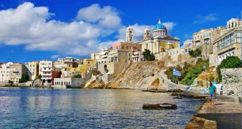 syros-limani-ermoupoli.jpg