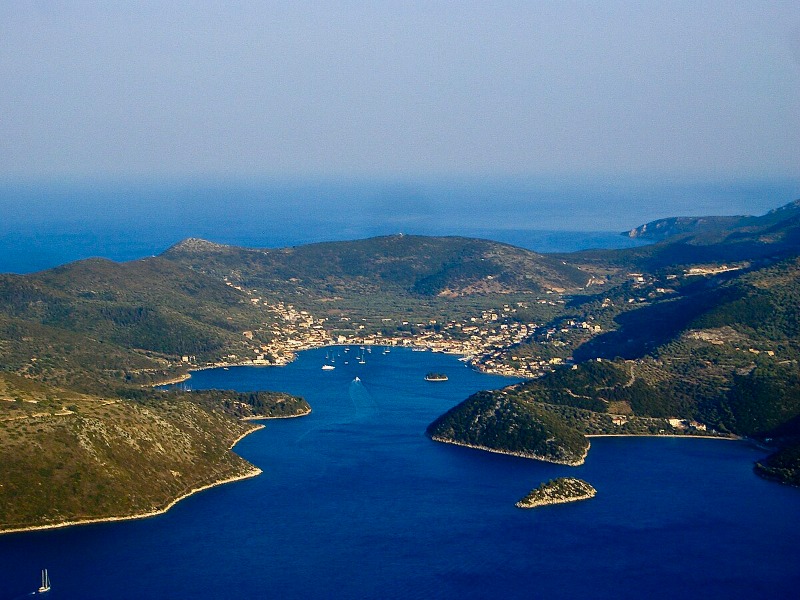 Ithaki-Vathy.jpg