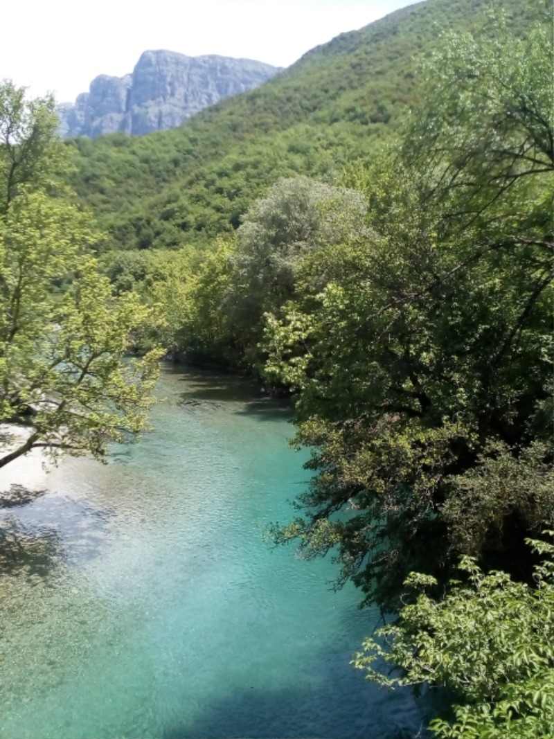 Ποταμός_Βοιδοματης,Κεντρικό_Ζαγόρι.jpg