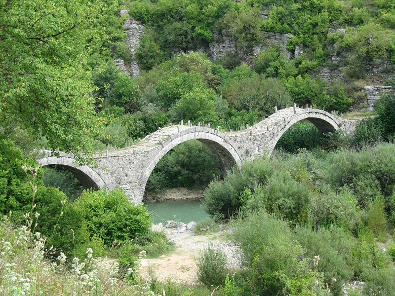 Zagori_-_Kipi_bridge.JPG