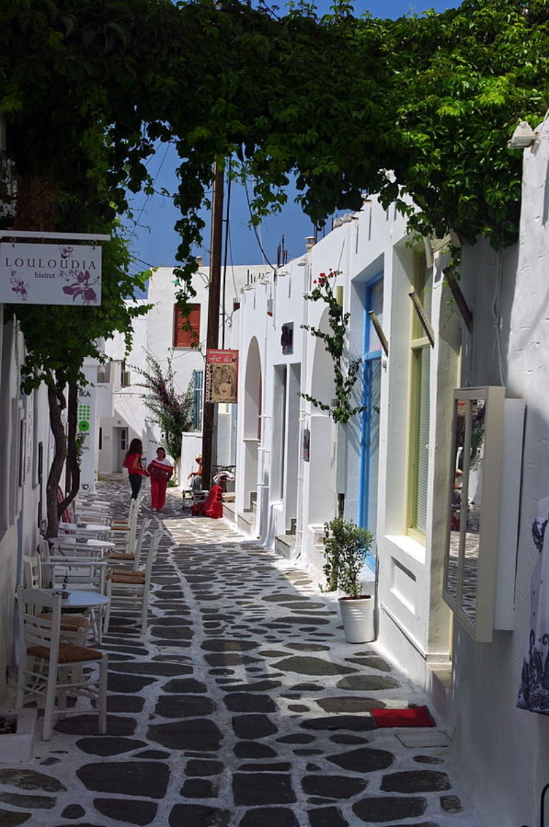 GR-paros-naoussa-gasse-2.jpg