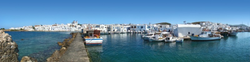 Paros_Naousa2_tango7174.jpg