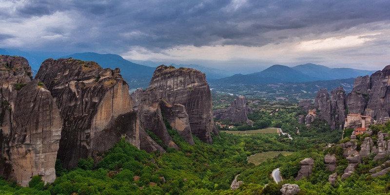 Μετεωρα(συνολικά).jpg