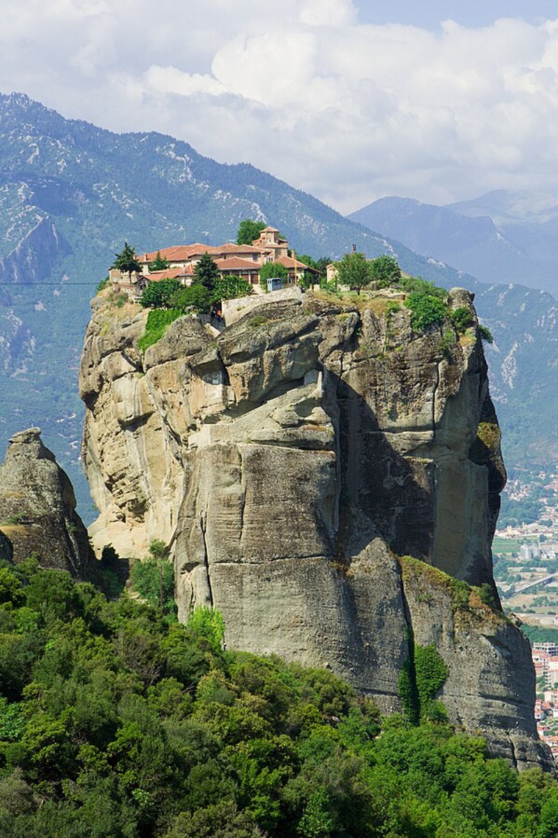 Meteora_Agios_Triadas_IMG_7632.jpg