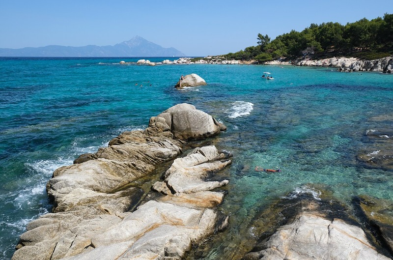 Halkidiki_Kavourotrypes_beach_3.jpg