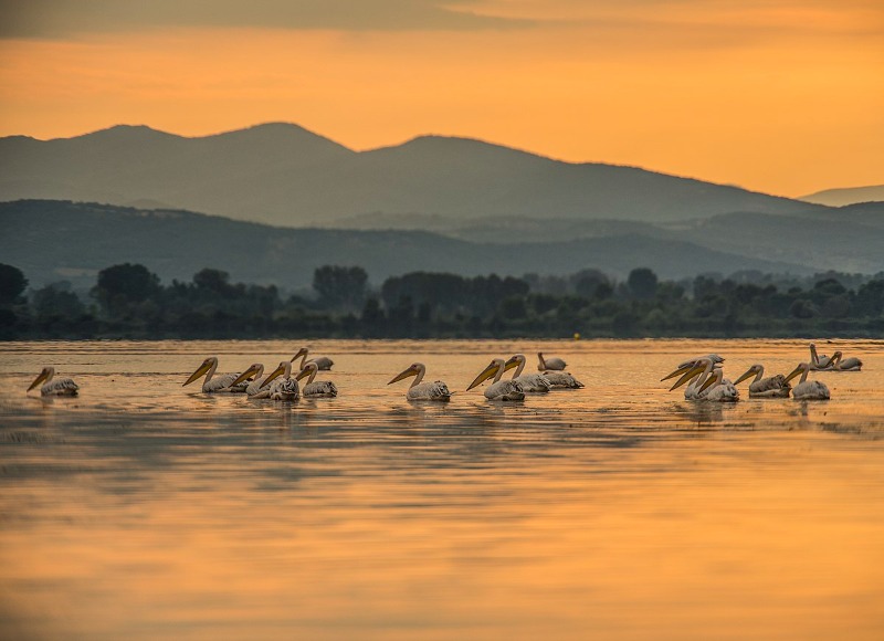 1200px-ΛΙΜΝΗ_ΚΕΡΚΙΝΗ-SUNSET.jpg