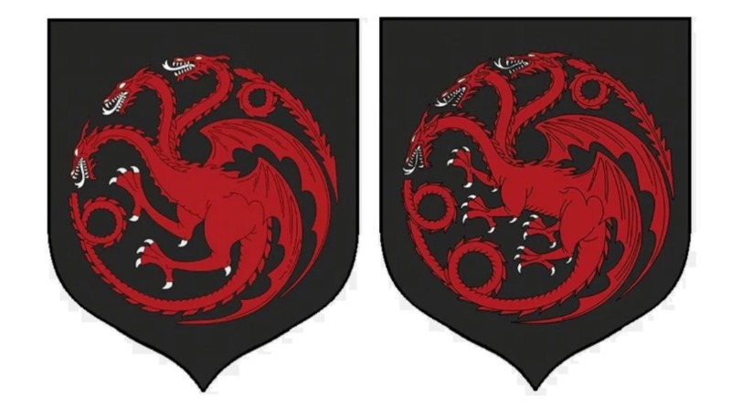 Targaryen seal.jpg