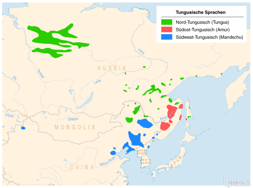Linguistic_map_of_the_Tungusic_languages.png